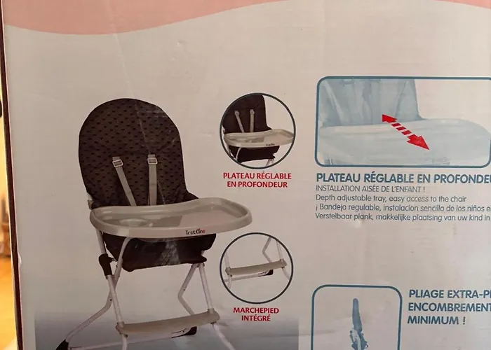 Bella-vue Gulf Of Saint Tropez 300 M * Sainte-Maxime