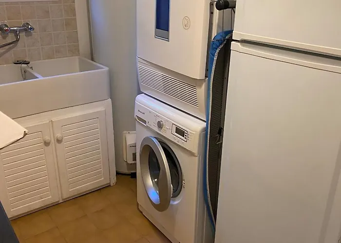 Bella-vue Gulf Of Saint Tropez 300 M * Sainte-Maxime