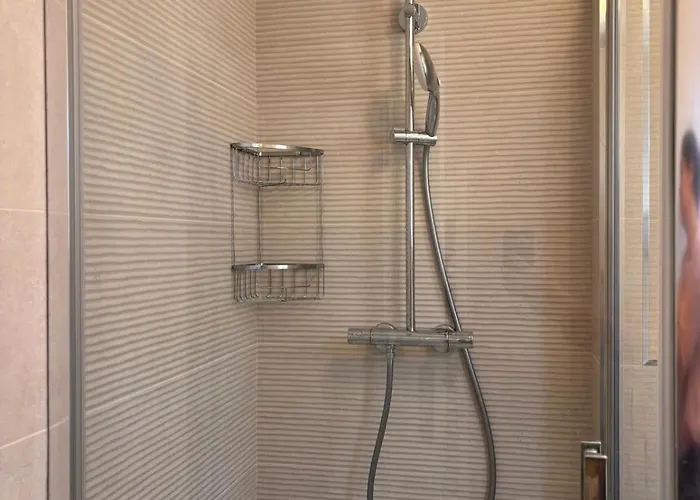 Bella-vue Gulf Of Saint Tropez 300 M